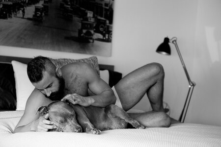 Joel Mejia Smith and Jade tumblr_nd2c3wZ65f1thdep6o1_1280.jpg