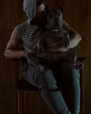 Joel Mejia Smith and Jade 323202642.jpg