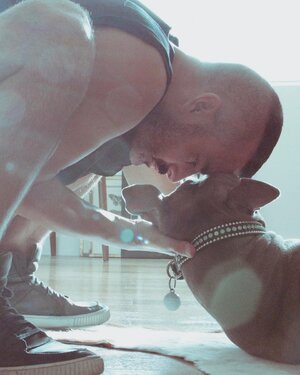 Joel Mejia Smith and Jade 323001308.jpg