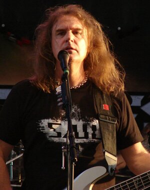 David_Ellefson_(cropped2).jpg