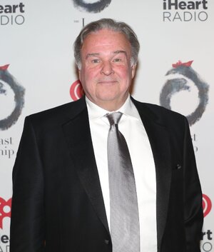 licensed-image (2).jpeg