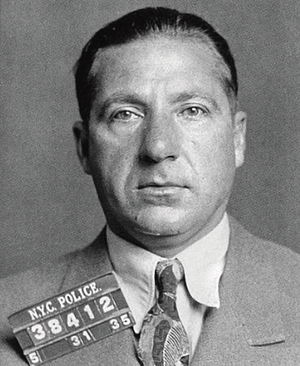 FrankCostello1935.png