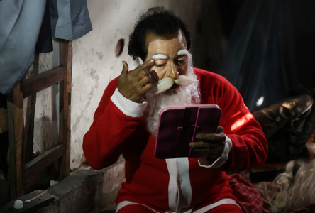 Screenshot 2025-12-12 at 09-49-18 Bilder des Tages Fotos aus Deutschland und der Welt - DER SP...png