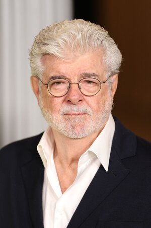 licensed-image (2).jpeg