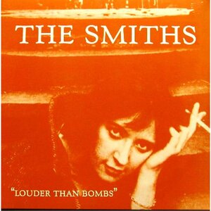 The_Smiths___Lou_4f95ca5c80f8e.jpg