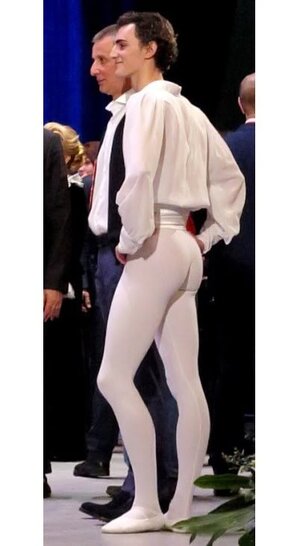 Register - Login.jpeg