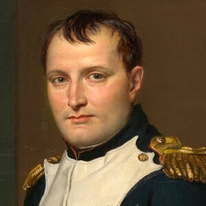 portrait-of-napoleon-3-1.jpg