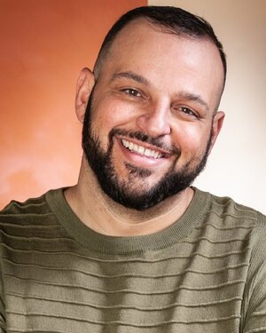 Danny Franzese New 3.jpg