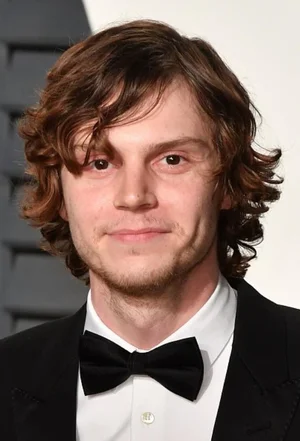 EvanPeters.webp