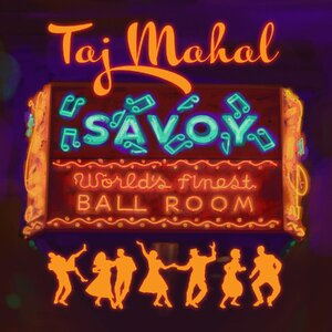 TM-Savoy-Cover-3k-3k-final-scaled.jpeg