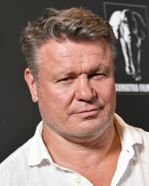 licensed-image (6).jpg