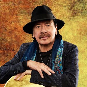 carlos-santana_MI0004672320-MN0000175196.jpeg
