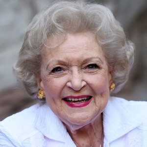 betty-white.jpg