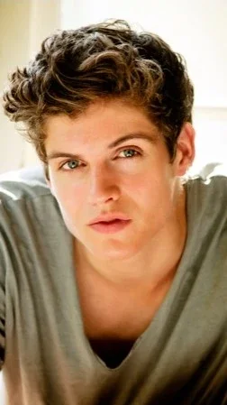Danielsharman.webp