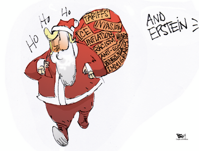 Screenshot 2025-12-15 at 17-24-18 Cagle.com.png