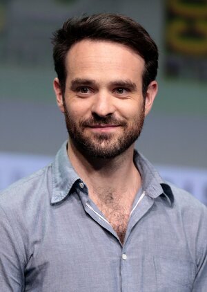 Charlie_Cox_by_Gage_Skidmore.jpg