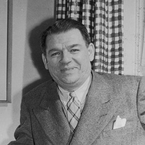 oscar-hammerstein-ii-gettyimages-102103945.jpg
