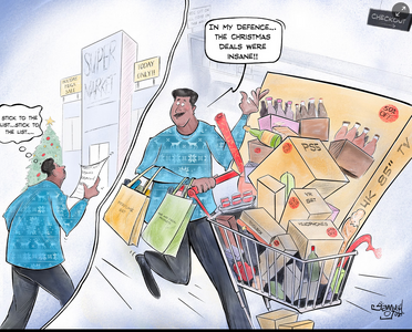 Screenshot 2025-12-15 at 17-21-49 Samuel Ojo on the perils of Christmas shopping – cartoon Lif...png