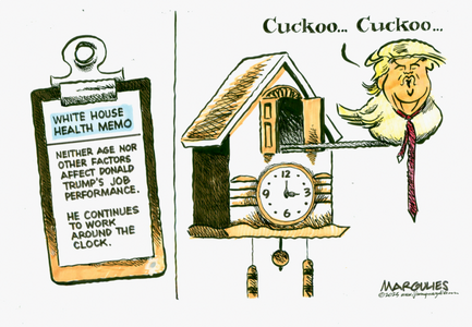 Screenshot 2025-12-16 at 17-26-28 Cagle.com.png