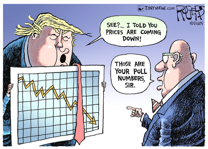 Screenshot 2025-12-16 at 16-59-40 Opinion Rob Rogers cartoon on Trump affordability and pollin...png