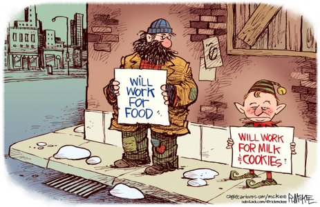 Screenshot 2025-12-16 at 17-25-22 Cagle.com.png