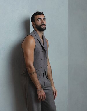 4 marco-mengoni-sanremo-2024.jpg