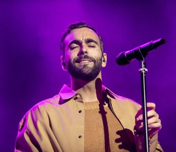 9 Marco_Mengoni_Zurigo_1.jpg