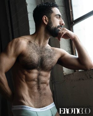 Eroticco 1 508659828.jpg