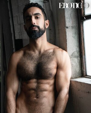 Eroticco 2 509105047.jpg