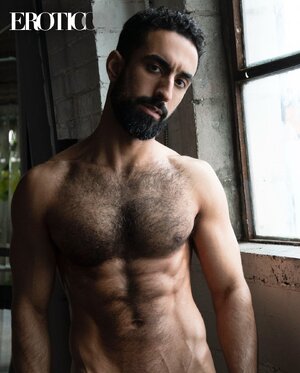 Eroticco 3 508959128.jpg