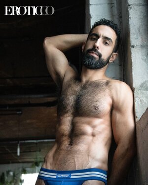 Eroticco 4 508659827.jpg