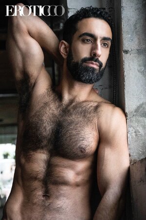 Eroticco 5 508642675.jpg