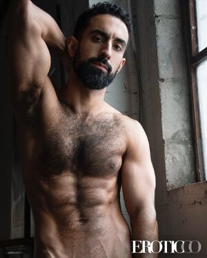 Eroticco 6 508730592.jpg