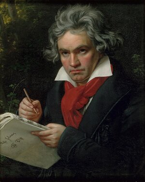 Beethoven_mit_dem_Manuskript_der_Missa_solemnis.jpg