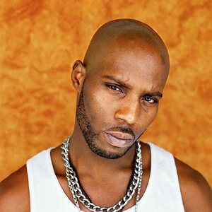 DMX-credit-Jonathan-Mannion-9ce20c83e4f7425ab522070807843f74.jpg