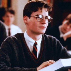 dead-poets-society.jpg