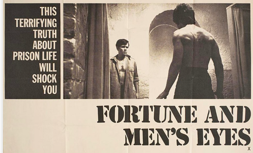 Screenshot 2025-12-17 075611.png Screenshot 2025-12-17 075611.png