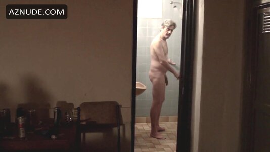 jub-fdn Eduardo Castro 2 in movie the night (2016).jpg