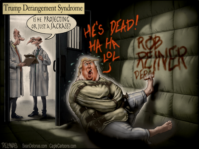 Screenshot 2025-12-17 at 03-56-48 Cagle.com.png