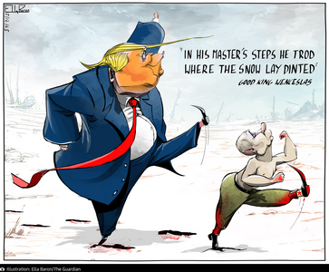 Screenshot 2025-12-17 at 03-53-44 Ella Baron on Donald Trump following Putin’s lead this Chris...png