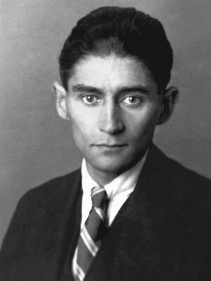 Franz_Kafka,_1923.jpg