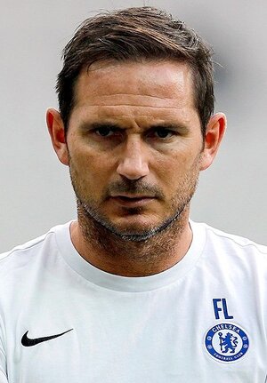 Frank_Lampard_2019.jpg