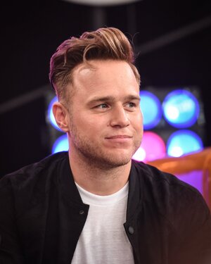 Olly_Murs-9859.jpg