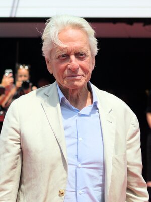 59th_Karlovy_Vary_International_Film_Festival,_Michael_Douglas_07_(cropped).jpg