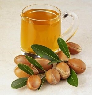 Argan-Oil-for-Hair-Growth.jpg