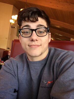 Blake Mitchell 01.jpg