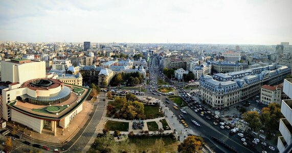 Bucharest_city_center.jpg