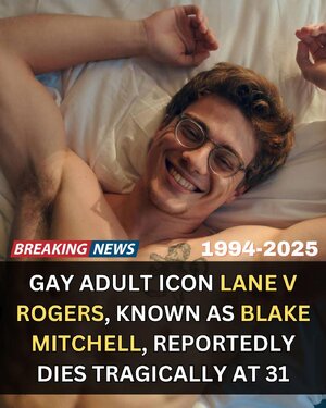 blake-michell-porn-star-dies.jpg