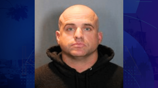 Cameron Taylor Heath.png