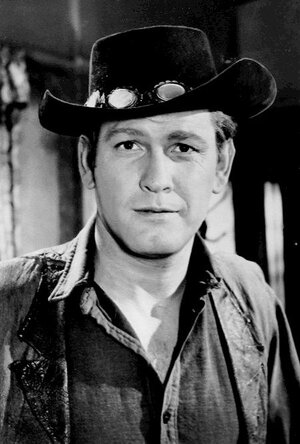 Earl_Holliman_Hotel_De_Paree_1959.jpg